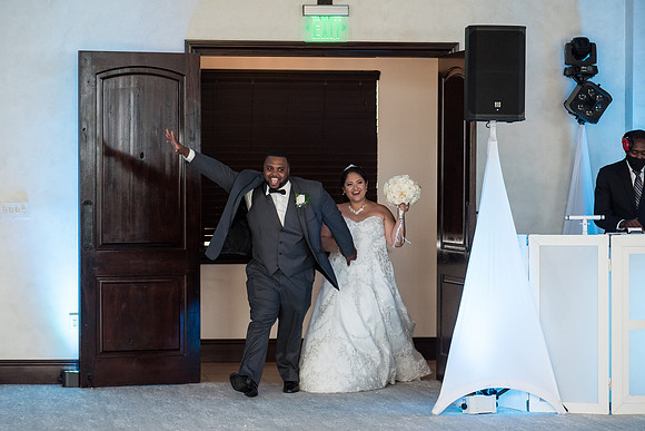 bella-collina-wedding-giselle-and-Wil-final-selections 1501