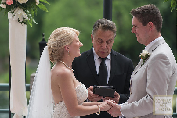 bohemian-celebration-hotel-wedding-georgina-and-david 1322