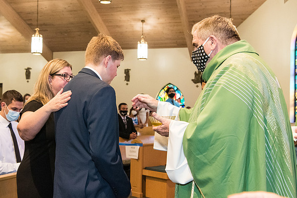 confirmation-2020-holy-family 1118