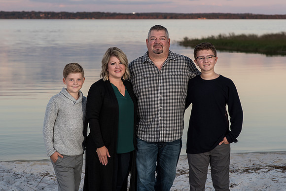 lake-louisa-family-session-elizabeth-vermilya 1097