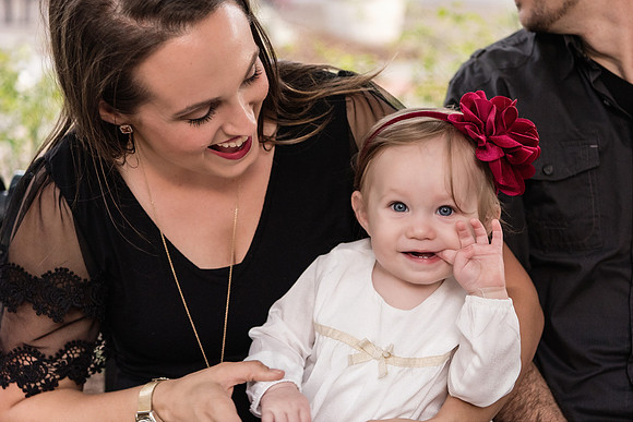 historic-winter-garden-harrison-family 1037-Editfinal
