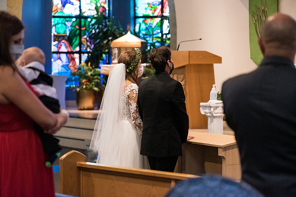 golden-bear-club-wedding-sallyann-and-gino 1283