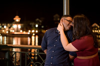 disneys-boardwalk-engagement-dianellys-and-luis 1114