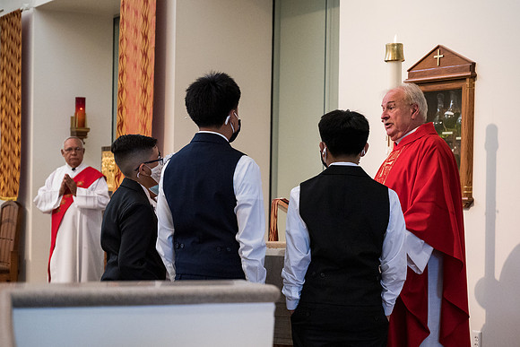 good-shepherd-first-communion-may-22-615pm 1003