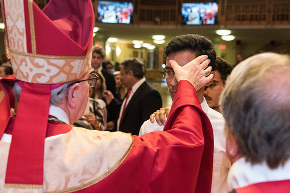 st-mary-magdalen-confirmation-2019 1180