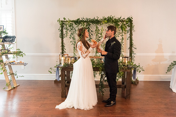 golden-bear-club-wedding-sallyann-and-gino 1572