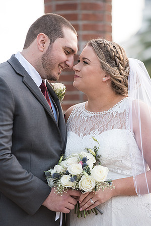 winter-park-farmers-market-wedding-erin-and-devan-selections 1412