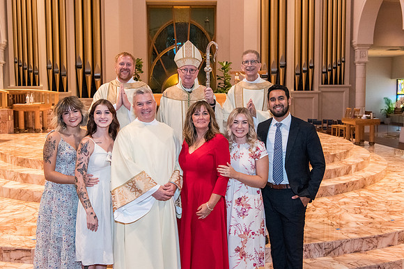 Diaconate Ordination 20220181