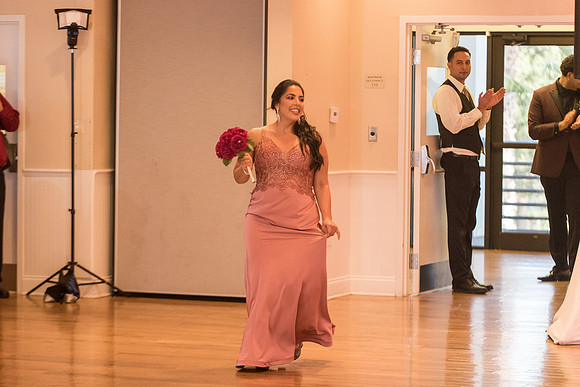 holy-redeemer-catholic-church-wedding-erika-and-ferdy 4105