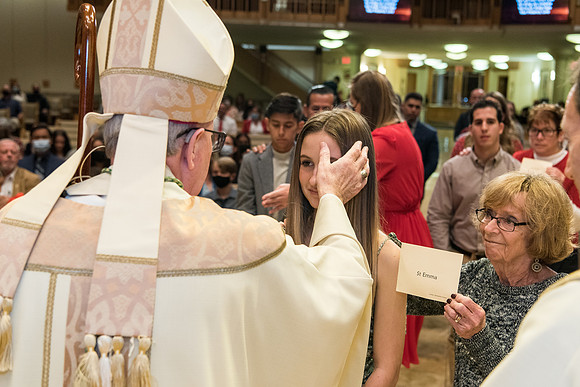 st-mary-magdalen-confirmation-2021 1171