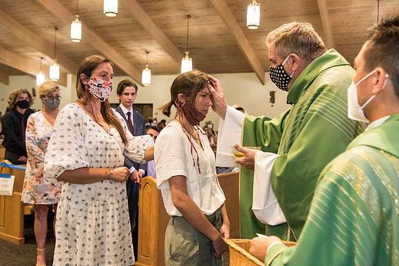 confirmation-2020-holy-family 1101