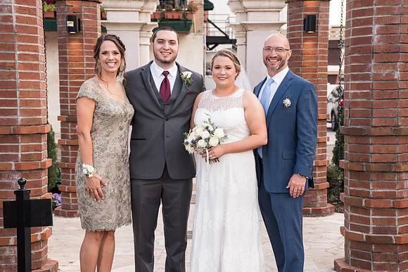 winter-park-farmers-market-wedding-erin-and-devan-selections 1378