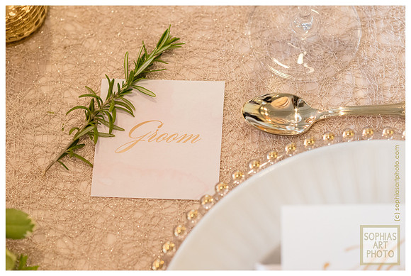 citrus-club-wedding-inspirational-shoot-sophiasartphoto--1094