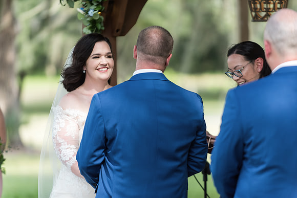 ever-after-farms-vinyards-wedding-christina-and-jay 1342final