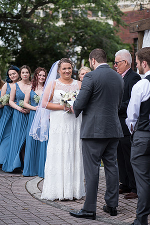 winter-park-farmers-market-wedding-erin-and-devan-selections 1256