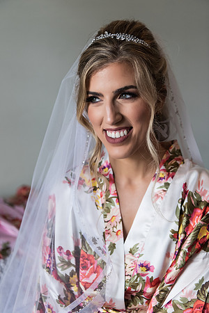 holy-family-church-and-stoneybrook-west-wedding-maria-and-brad 1326-Edit