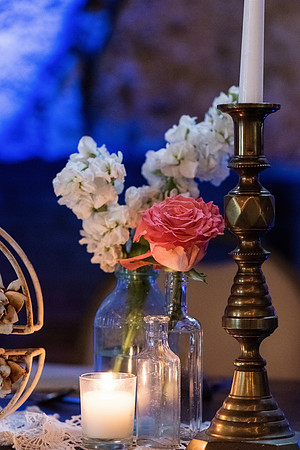 dubsdread-wedding-lily-and-edmond-1038
