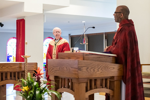 St Andrew Confirmation 2025 0040