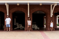 disneys-boardwalk-engagement-session-janitza-and-brian 1034