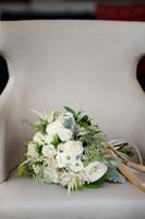 Citrus Club Styled Shoot (45 of 146)