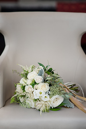 Citrus Club Styled Shoot (45 of 146)