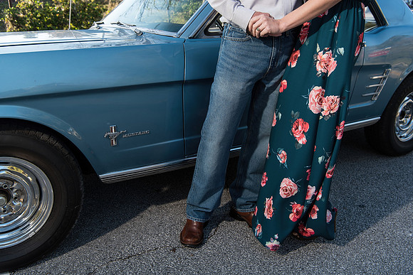 downtown-ocala-engagement-photos-corrin-and-charles 1016final