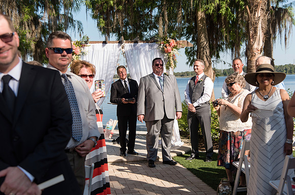 paradise-cove-wedding-lisa-and-charlie 1211