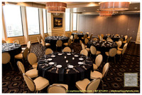 citrus-club-orlando-wedding-sophias-art-photo (14)
