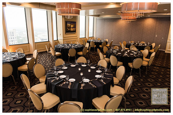 citrus-club-orlando-wedding-sophias-art-photo (14)