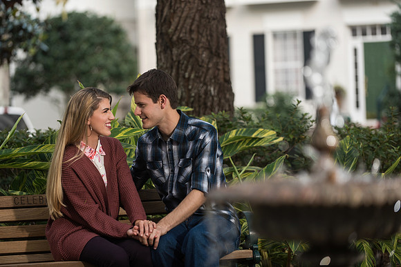 celebration-engagement-session-maria-and-brad 1138