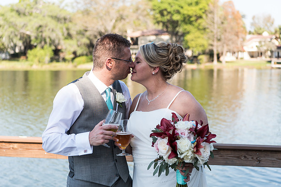capen-house-wedding-stephanie-and-chris 3683