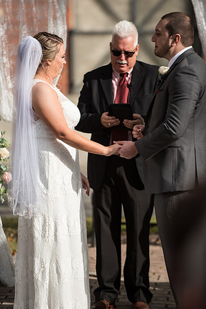 winter-park-farmers-market-wedding-erin-and-devan-selections 1310