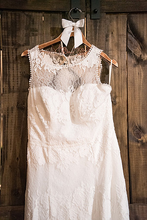 winter-park-farmers-market-wedding-erin-and-devan-selections 1018