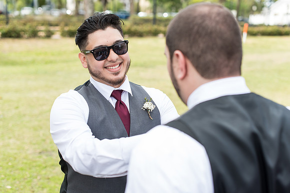 winter-park-farmers-market-wedding-erin-and-devan-selections 1130