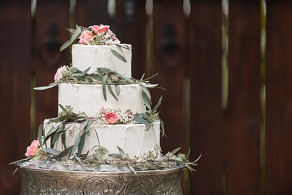harmony-gardens-wedding-styled-shoot 1116