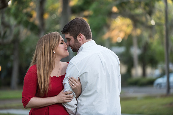 Sanford-Engagement-Session-Allison-and-Caleb 1096
