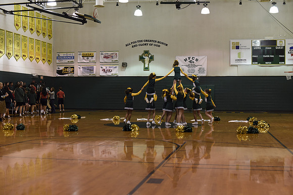 2020_march_3_pep_rally_unedited (9)