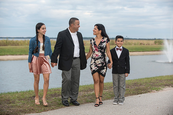 Vazqueztell Rosa Family Session 2018 1039