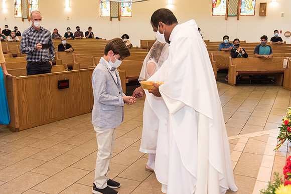 good-shepherd-first-communion-may-16-730pm 1023