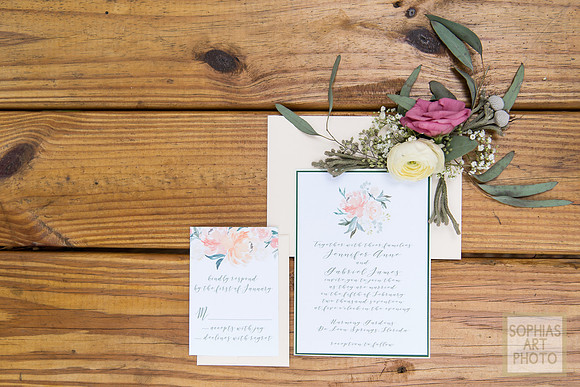 harmony-gardens-wedding-styled-shoot-B3500 (63)