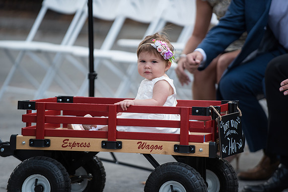 winter-park-farmers-market-wedding-erin-and-devan-selections 1197