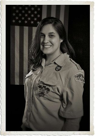 DSC_0152BW-1500