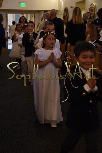 Holy-Family-First-Communion-April-29 2118