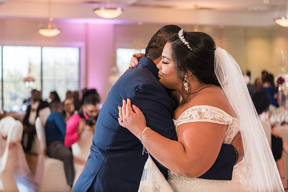 holy-redeemer-catholic-church-wedding-erika-and-ferdy 4178