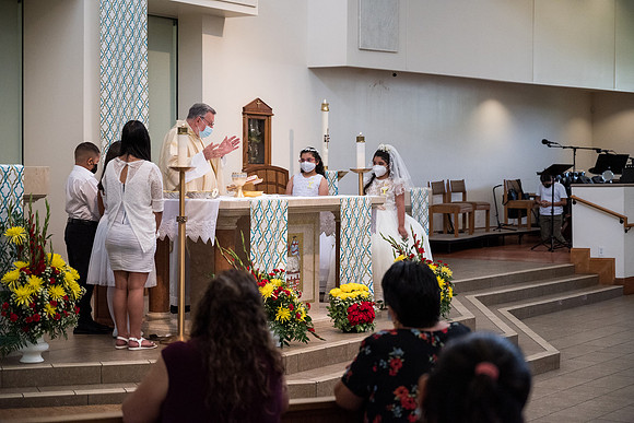good-shepherd-first-communion-may-16-1200pm 1012