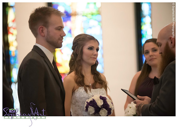 EWeaver Kalvin Wedding772-2