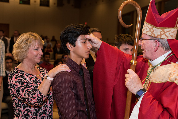 st-mary-magdalen-confirmation-2019 1046