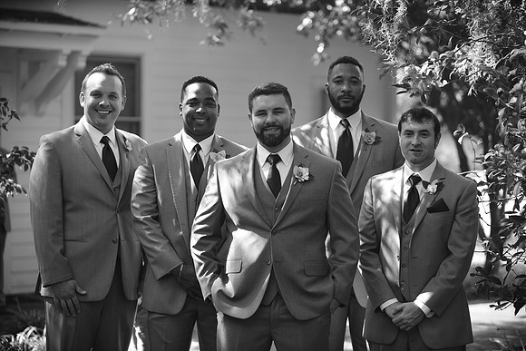 winter-park-farmers-market-wedding-janitza-and-brian-BW2493