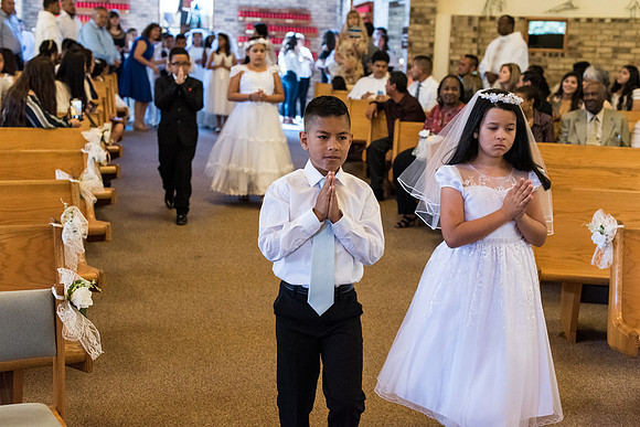St-Francis-of-Assisi-First-Communions-May-4-1130 1287