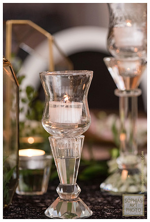 citrus-club-summer-soiree-1074